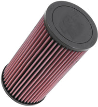 Load image into Gallery viewer, K&amp;N 2014 Polaris RZR XP1000 Replacement Air Filter Air Filters - Drop In K&amp;N Engineering   

