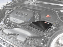 Load image into Gallery viewer, aFe Momentum GT Cold Air Intake Cover Mini Cooper S 15-17 L4-2.0L(t) (B46/48) Air Intake Components aFe
