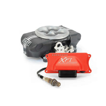 Load image into Gallery viewer, FAST Engine Control System XFI - Sportsman TB Programmers &amp; Tuners FAST
