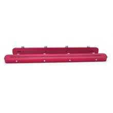 Load image into Gallery viewer, COMP Cams Stud Girdle Bars Without Hole Stud Girdles COMP Cams
