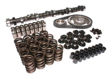 Load image into Gallery viewer, COMP Cams Camshaft Kit CRB XS274S-10 Camshafts COMP Cams
