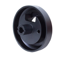 Load image into Gallery viewer, NRG Short Hub Adapter NSX Steering Wheel Hubs NRG
