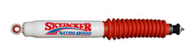 Load image into Gallery viewer, Skyjacker Nitro Shock Absorber 2011-2013 Toyota FJ Cruiser 4 Wheel Drive Shocks and Struts Skyjacker
