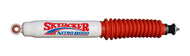 Skyjacker Nitro Shock Absorber 2011-2013 Toyota FJ Cruiser 4 Wheel Drive Shocks and Struts Skyjacker