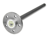 USA Standard Axle For 98-02 Crown Victoria. Ford 8.8in / 28 Splines / 32 7/16in Long Axles Yukon Gear & Axle   