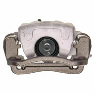 Power Stop 14-19 Kia Soul Rear Right OE Replacement Caliper Brake Calipers - OE PowerStop   