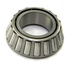 Load image into Gallery viewer, Omix Inner Pinion Bearing D35- 76-07 CJ/SJ/KJ/XJ Hardware - Singles OMIX
