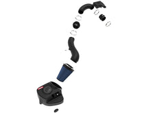 Load image into Gallery viewer, aFe Takeda Momentum Pro 5R Cold Air Intake System 20-22 Subaru Outback H4-2.5L Cold Air Intakes aFe
