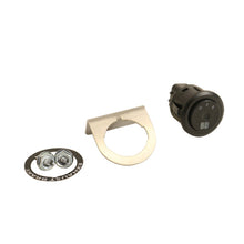 Load image into Gallery viewer, BD Diesel Exhaust Brake Variable Vane - Chevy 2007.5-2010 LMM Duramax Exhaust Brakes BD Diesel
