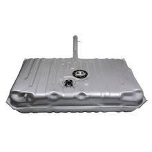 Load image into Gallery viewer, Aeromotive 68-70 Pontiac GTO/LeMans/Grand Prix 340 Stealth Gen 2 Fuel Tank Fuel Tanks Aeromotive
