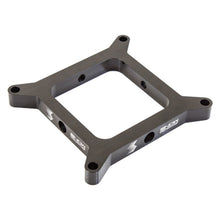 Load image into Gallery viewer, Snow Performance Carb Spacer Plate - 4150 Style Water Meth Plates Snow Performance
