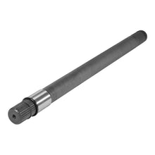 Load image into Gallery viewer, Yukon 1541H Replacement Right Hand Intermediate Axle for Chrysler 8.0in IFS 19.28in Long Axles Yukon Gear &amp; Axle
