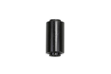 Load image into Gallery viewer, Fabtech Ford F250/350 Front Leaf Spring Bushing - FTS42000 Bushing Kits Fabtech
