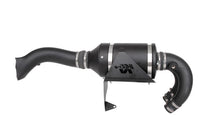 Load image into Gallery viewer, K&amp;N 19-20 Honda Talon 1000CC Aircharger Performance Intake Cold Air Intakes K&amp;N Engineering   
