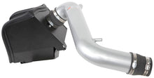 Load image into Gallery viewer, K&amp;N 19-20 Hyundai Veloster R L4-1.6L F/I Typhoon Performance Air Intake System Cold Air Intakes K&amp;N Engineering   

