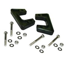 Load image into Gallery viewer, Superlift 07-18 Chevy Silv/GMC Sierra 1500 2/4WD 2in Leveling Kit Leveling Kits Superlift
