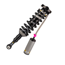 Load image into Gallery viewer, ARB / OME Bp51 Coilover S/N..Tacoma Fr Rh Coilovers ARB
