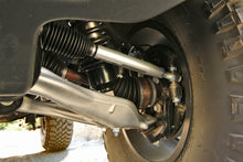 Load image into Gallery viewer, Fabtech 2021 Ford Bronco Tie Rod Heim Kit Tie Rods Fabtech
