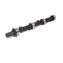 Load image into Gallery viewer, COMP Cams Camshaft F23 240H Camshafts COMP Cams
