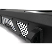 Load image into Gallery viewer, DV8 Offroad 03-09 Lexus GX 470 MTO Series Winch Front Bumper Bumpers - Steel DV8 Offroad

