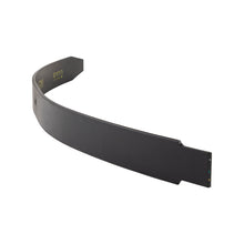 Load image into Gallery viewer, ARB Dakar Xl Leaf- 014F Leaf Springs &amp; Accessories ARB

