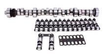Load image into Gallery viewer, COMP Cams Cam &amp; Lifter Kit FW XR280 R10 Camshaft &amp; Lifter Kits COMP Cams

