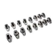 Load image into Gallery viewer, COMP Cams High Energy Alum RockerSBC 1. Rocker Arms COMP Cams
