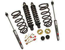 Load image into Gallery viewer, Skyjacker 2003-2016 Toyota 4Runner Suspension Lift Kit w/ Shock Lift Kits Skyjacker
