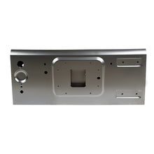 Load image into Gallery viewer, Omix Tailgate Door- 07-18 Jeep Wrangler JK Tailgates OMIX
