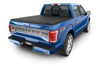 Load image into Gallery viewer, Truxedo 15-21 Ford F-150 5ft 6in Lo Pro Bed Cover Bed Covers - Roll Up Truxedo
