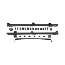 Load image into Gallery viewer, ARB Base Rack Mount Kit - Use w/ BASE Rack 1770030 Shock Mounts &amp; Camber Plates ARB
