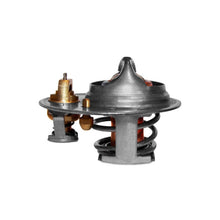 Load image into Gallery viewer, Mishimoto 90-97 Mazda Miata 155 Deg F / 68 Deg C Racing Thermostat Thermostats Mishimoto

