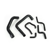 Load image into Gallery viewer, Mishimoto 86-93 Ford Mustang/Capri 5.0 EPDM Replacement Hose Kit Hoses Mishimoto
