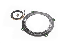 Load image into Gallery viewer, Radium 14-21 Subaru Fuel Access Cover Fuel Components Misc Radium Engineering
