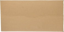 Load image into Gallery viewer, K&amp;N Air Filter with Carbon Fiber Top and Base Air Filters - Universal Fit K&amp;N Engineering   
