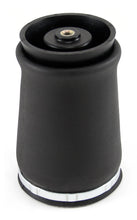 Load image into Gallery viewer, Air Lift Replacement Air Spring Sleeve Type - F9000 Replacement Air Springs Air Lift
