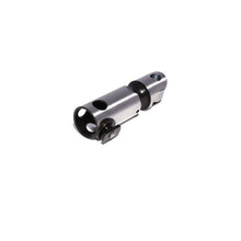 Load image into Gallery viewer, COMP Cams Roller Lifter FS Lifters COMP Cams
