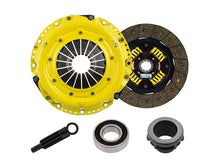 Load image into Gallery viewer, ACT 01-03 BMW 330i/330Ci/325xi / BMW 530i Base 3.0 L6 XT/Perf Street Sprung Clutch Kit Clutch Kits - Single ACT   
