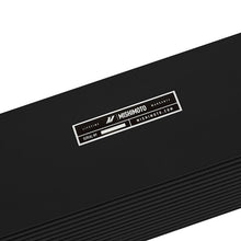 Load image into Gallery viewer, Mishimoto 2016+ Ford Focus RS Intercooler (I/C ONLY) - Black Intercoolers Mishimoto
