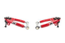 Load image into Gallery viewer, UMI Performance 73-87 GM C10 Race Upper Control Arms - Red Control Arms UMI Performance
