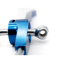 Load image into Gallery viewer, Fidanza 1992-1999 BMW M3 Short Throw Shifter Shifters Fidanza
