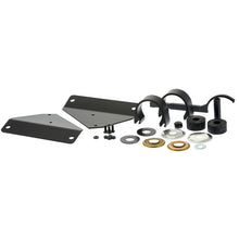Load image into Gallery viewer, ARB Bp51 Fit Kit Lc200 Rear Coilover Components ARB

