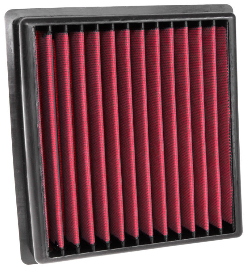 AEM 19-20 Subaru WRX STI 2.5L DryFlow Air Filter Air Filters - Drop In AEM Induction