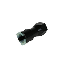 Load image into Gallery viewer, Aeromotive 5/16in Female to ORB-06 Feed Line Adapter Fittings Aeromotive
