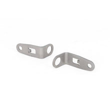 Load image into Gallery viewer, Goodridge 06-11 Honda Civic (Rear Disc Models) Stainless Steel Brake Line Kit Brake Line Kits Goodridge
