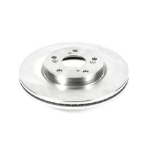 Load image into Gallery viewer, Power Stop 13-17 Honda Accord Front Autospecialty Brake Rotor Brake Rotors - OE PowerStop   
