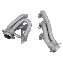 Load image into Gallery viewer, BBK 05-10 Mustang 4.0 V6 Shorty Tuned Length Exhaust Headers - 1-5/8 Titanium Ceramic Headers &amp; Manifolds BBK
