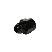 Load image into Gallery viewer, Aeromotive AN-08 Inlet Adapter (for Inline EFI Pump P/N 11109) Fittings Aeromotive
