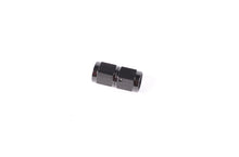 Load image into Gallery viewer, Radium 16mm SAE Female to 90deg 5/8in Barb Fittings Radium Engineering
