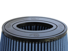 Load image into Gallery viewer, aFe Magnum Force Universal Filter Pro-5R 7x5-1/4 F x 10x7-1/4 B x 6-7/8x4-7/8 T (Inv) x 7-7/8 H Air Filters - Universal Fit aFe
